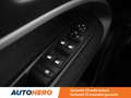 Jeep Avenger 1.2 T3 Longitude Zwart - thumbnail 18