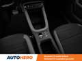 Jeep Avenger 1.2 T3 Longitude Zwart - thumbnail 19