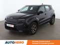 Jeep Avenger 1.2 T3 Longitude Zwart - thumbnail 1