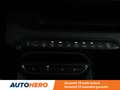 Jeep Avenger 1.2 T3 Longitude Zwart - thumbnail 15