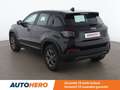 Jeep Avenger 1.2 T3 Longitude Zwart - thumbnail 4