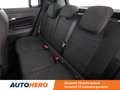 Jeep Avenger 1.2 T3 Longitude Zwart - thumbnail 24