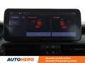 Jeep Avenger 1.2 T3 Longitude Zwart - thumbnail 14