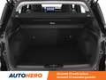 Jeep Avenger 1.2 T3 Longitude Zwart - thumbnail 27