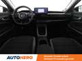 Jeep Avenger 1.2 T3 Longitude Zwart - thumbnail 22