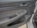 Volkswagen Golf GTE GTE 1.4 eTSI Matrix*RFK*ACC*CarPlay*Digital Gris - thumbnail 21