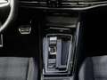 Volkswagen Golf GTE GTE 1.4 eTSI Matrix*RFK*ACC*CarPlay*Digital Gris - thumbnail 7