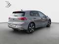 Volkswagen Golf GTE GTE 1.4 eTSI Matrix*RFK*ACC*CarPlay*Digital Gris - thumbnail 2