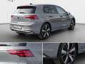 Volkswagen Golf GTE GTE 1.4 eTSI Matrix*RFK*ACC*CarPlay*Digital Gris - thumbnail 24