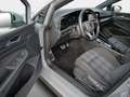Volkswagen Golf GTE GTE 1.4 eTSI Matrix*RFK*ACC*CarPlay*Digital Gris - thumbnail 15