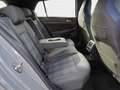 Volkswagen Golf GTE GTE 1.4 eTSI Matrix*RFK*ACC*CarPlay*Digital Gris - thumbnail 17