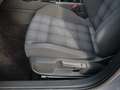 Volkswagen Golf GTE GTE 1.4 eTSI Matrix*RFK*ACC*CarPlay*Digital Gris - thumbnail 22
