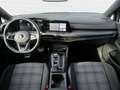 Volkswagen Golf GTE GTE 1.4 eTSI Matrix*RFK*ACC*CarPlay*Digital Gris - thumbnail 5