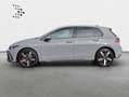 Volkswagen Golf GTE GTE 1.4 eTSI Matrix*RFK*ACC*CarPlay*Digital Gris - thumbnail 3