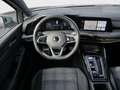 Volkswagen Golf GTE GTE 1.4 eTSI Matrix*RFK*ACC*CarPlay*Digital Gris - thumbnail 8