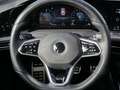 Volkswagen Golf GTE GTE 1.4 eTSI Matrix*RFK*ACC*CarPlay*Digital Gris - thumbnail 9