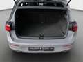 Volkswagen Golf GTE GTE 1.4 eTSI Matrix*RFK*ACC*CarPlay*Digital Gris - thumbnail 12