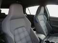 Volkswagen Golf GTE GTE 1.4 eTSI Matrix*RFK*ACC*CarPlay*Digital Gris - thumbnail 11