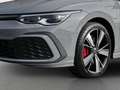 Volkswagen Golf GTE GTE 1.4 eTSI Matrix*RFK*ACC*CarPlay*Digital Gris - thumbnail 14