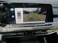 Volkswagen Golf GTE GTE 1.4 eTSI Matrix*RFK*ACC*CarPlay*Digital Gris - thumbnail 16