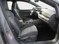 Volkswagen Golf GTE GTE 1.4 eTSI Matrix*RFK*ACC*CarPlay*Digital Gris - thumbnail 4