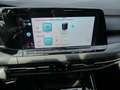Volkswagen Golf GTE GTE 1.4 eTSI Matrix*RFK*ACC*CarPlay*Digital Gris - thumbnail 20