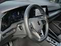 Volkswagen Golf GTE GTE 1.4 eTSI Matrix*RFK*ACC*CarPlay*Digital Gris - thumbnail 19