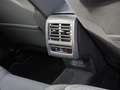 Volkswagen Golf GTE GTE 1.4 eTSI Matrix*RFK*ACC*CarPlay*Digital Gris - thumbnail 18