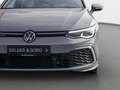 Volkswagen Golf GTE GTE 1.4 eTSI Matrix*RFK*ACC*CarPlay*Digital Gris - thumbnail 13
