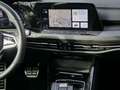 Volkswagen Golf GTE GTE 1.4 eTSI Matrix*RFK*ACC*CarPlay*Digital Gris - thumbnail 6