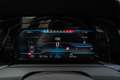 Volkswagen Golf 2.0 TSI R DSG 235kW Azul - thumbnail 10