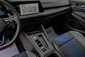 Volkswagen Golf 2.0 TSI R DSG 235kW Azul - thumbnail 18