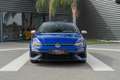 Volkswagen Golf 2.0 TSI R DSG 235kW Azul - thumbnail 2