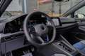 Volkswagen Golf 2.0 TSI R DSG 235kW Azul - thumbnail 17