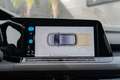 Volkswagen Golf 2.0 TSI R DSG 235kW Azul - thumbnail 12