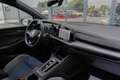 Volkswagen Golf 2.0 TSI R DSG 235kW Azul - thumbnail 20