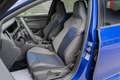 Volkswagen Golf 2.0 TSI R DSG 235kW Azul - thumbnail 21