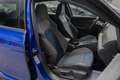 Volkswagen Golf 2.0 TSI R DSG 235kW Azul - thumbnail 25