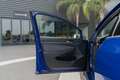 Volkswagen Golf 2.0 TSI R DSG 235kW Azul - thumbnail 7