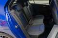 Volkswagen Golf 2.0 TSI R DSG 235kW Azul - thumbnail 24