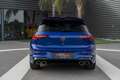 Volkswagen Golf 2.0 TSI R DSG 235kW Azul - thumbnail 5