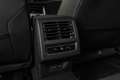 Volkswagen Golf 2.0 TSI R DSG 235kW Azul - thumbnail 23