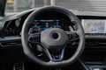 Volkswagen Golf 2.0 TSI R DSG 235kW Azul - thumbnail 9