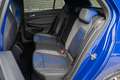 Volkswagen Golf 2.0 TSI R DSG 235kW Azul - thumbnail 22