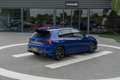 Volkswagen Golf 2.0 TSI R DSG 235kW Azul - thumbnail 6