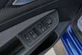 Volkswagen Golf 2.0 TSI R DSG 235kW Azul - thumbnail 8