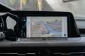 Volkswagen Golf 2.0 TSI R DSG 235kW Azul - thumbnail 11