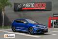Volkswagen Golf 2.0 TSI R DSG 235kW Azul - thumbnail 1