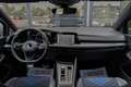 Volkswagen Golf 2.0 TSI R DSG 235kW Azul - thumbnail 19