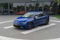 Volkswagen Golf 2.0 TSI R DSG 235kW Azul - thumbnail 3